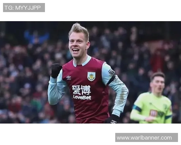 布莱顿主场迎战伯恩利争夺英超宝贵三分的激烈对决