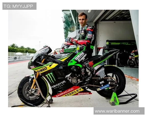 快船与骑士激战1617赛季精彩对决回顾与分析