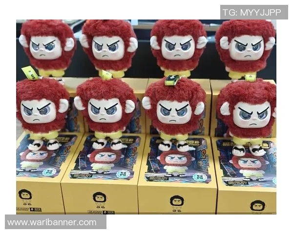 拉努斯与啊独立的巅峰对决谁能在这场激战中笑到最后