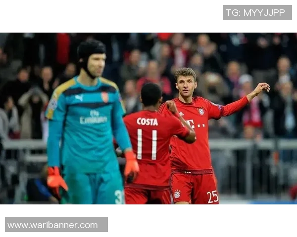 欧冠淘汰赛惊现冷门阿森纳意外负于波尔图无缘晋级八强