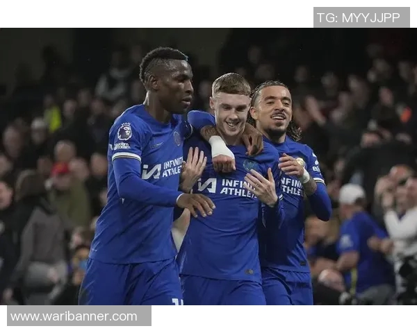 曼联与切尔西精彩对决全场录像回放分析与精彩瞬间集锦