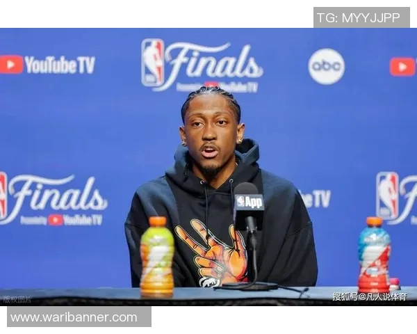 杰伦威廉姆斯的崛起之路与未来篮球发展的无限可能