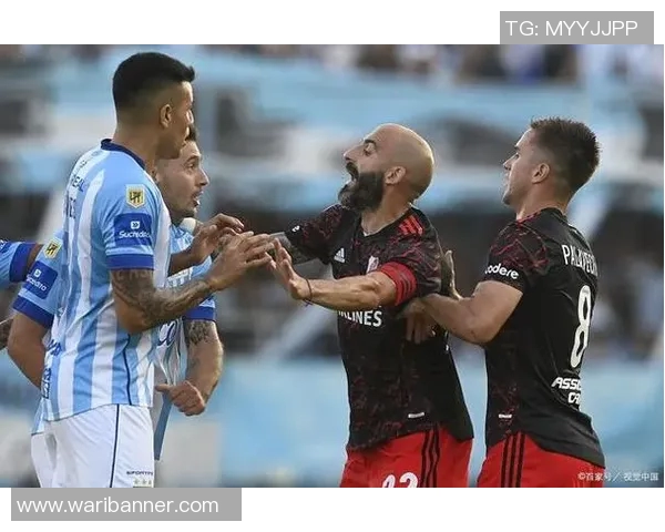 河床队与图库曼周日的激烈对抗赛即将上演，谁能笑到最后