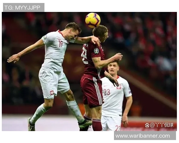 波兰与立陶宛足球比赛现场直播全程回顾与精彩瞬间分享