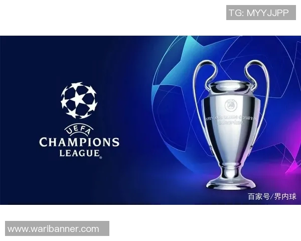 洛城银河与费城对决前瞻分析及胜负预测解析