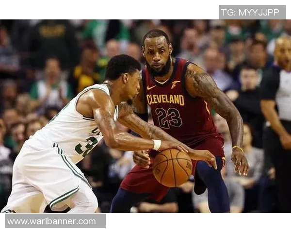 方便与马库斯身价的对比分析及其对市场的影响探讨