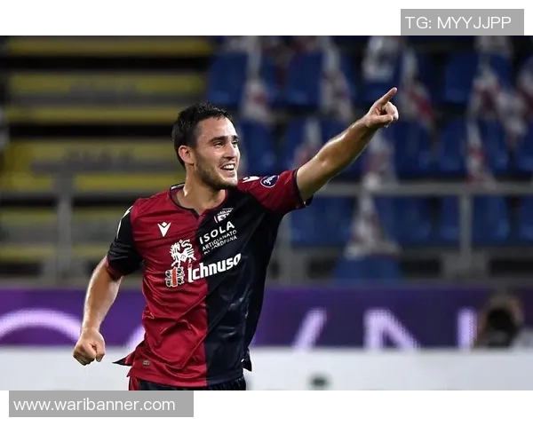 普罗塞斯托与科莫的精彩对决分析及赛季前景展望