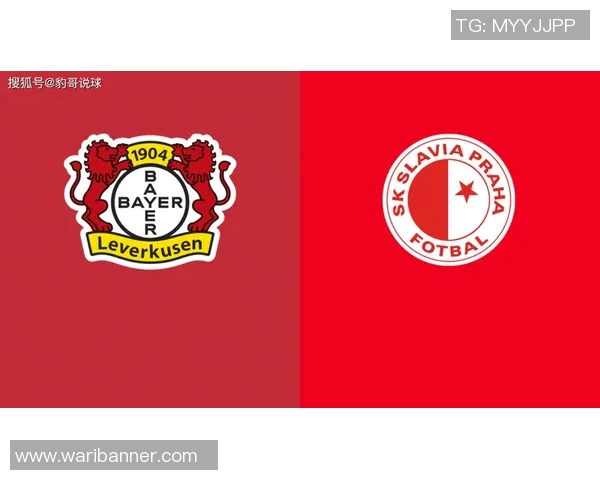 斯拉维亚与尼斯对决前瞻分析及胜负预测详解