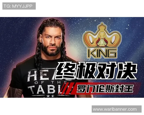 死神与火影的微博对决揭秘谁将成为最终赢家的传奇之战