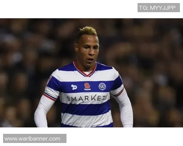 海牙与特温特精彩对决直播时间及观看方式全攻略