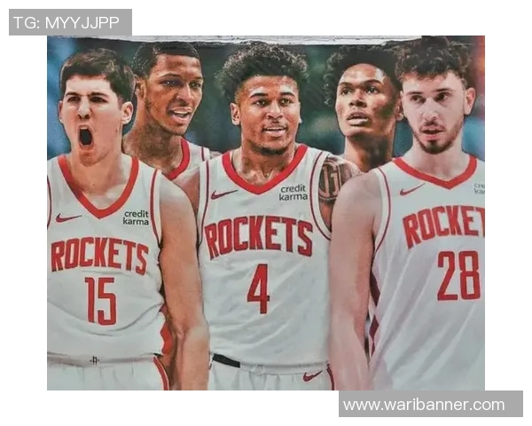 火箭队与步行者队激战正酣谁能在这场对决中笑到最后