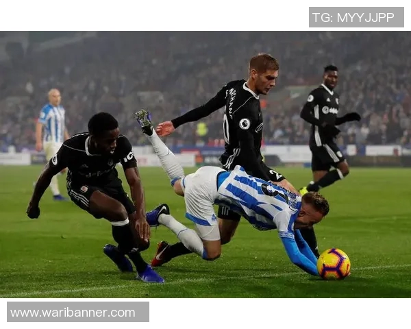 英冠焦点战哈德斯迎战雷丁争夺关键三分全力以赴展现实力