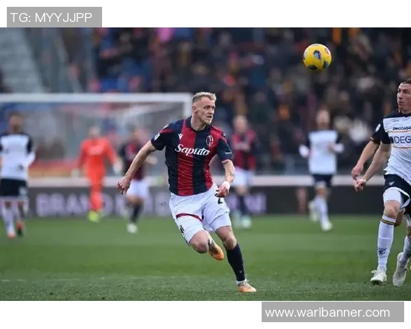 莱切与纽卡历史交锋记录分析及近期表现对比