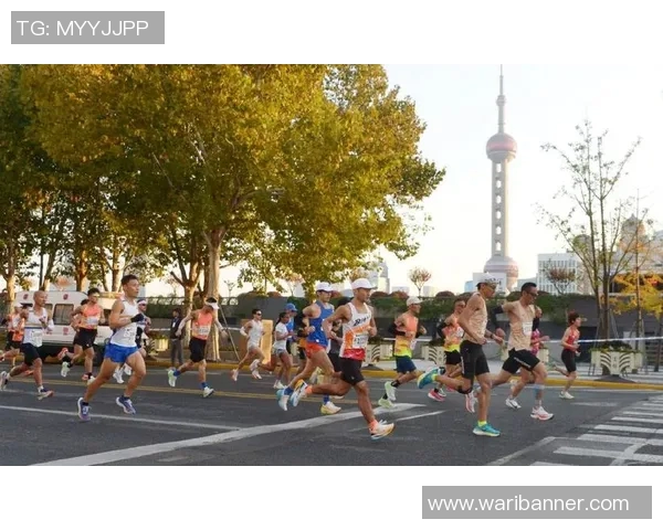 城市马拉松积分赛中上海街舞队以72分领先其他队伍展现出色实力MBA