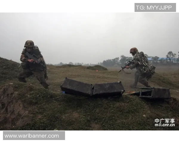 成都攀岩队的包夹战术解析与实战应用探讨MBA