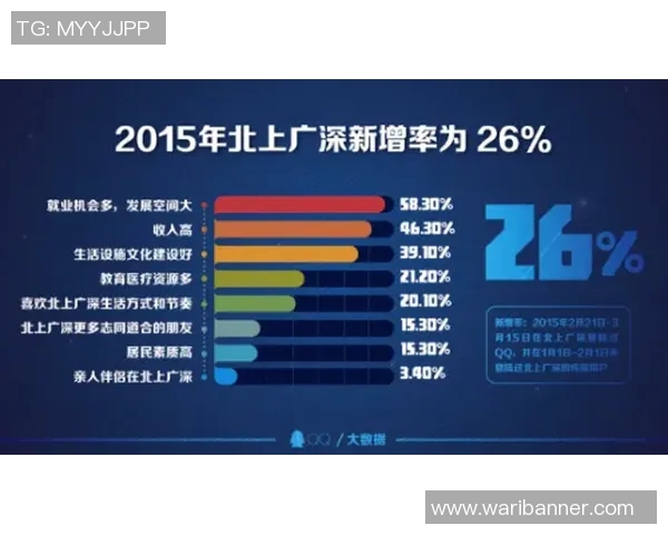 杭州排球队节奏分析：数据揭示球队表现与战术的深度关联MBA