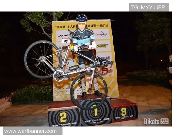 成都街舞队与南京街舞队速度对决赛后分析与精彩回顾MBA