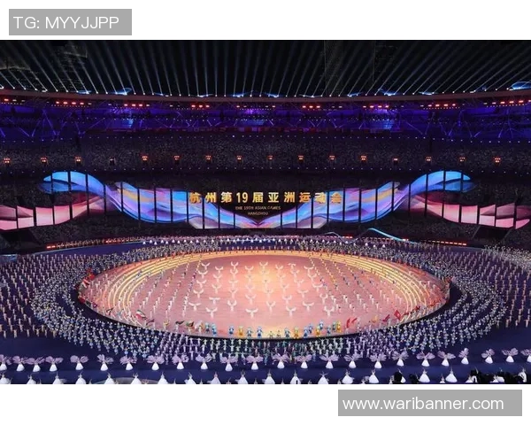 广州羽毛球队逆袭亚运会的辉煌历程与奋斗精神展现MBA