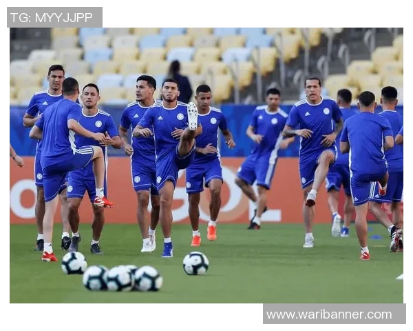 萨比利斯与门兴对决精彩纷呈谁将赢得这场足球盛宴