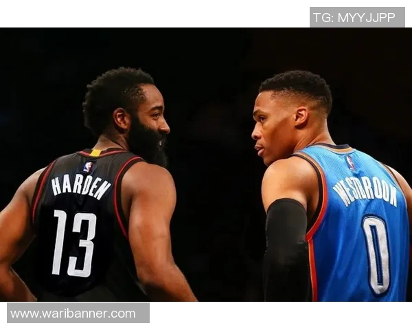 詹姆斯哈登如何在NBA赛场上重塑自己的篮球风格与职业生涯新篇章 詹姆斯哈登如何在NBA赛场上重塑自己的篮球风格与职业生涯新篇章