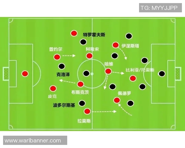 杭州羽毛球队阵地战体系解析与战术运用探讨MBA