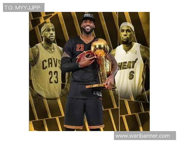 赫伯特琼斯的篮球之路:从默默无闻到闪耀赛场的传奇旅程 赫伯特琼斯的篮球之路:从默默无闻到闪耀赛场的传奇旅程