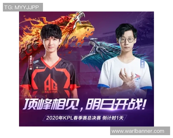 雷霆与小牛激战三月二十八日谁能在这场对决中笑到最后