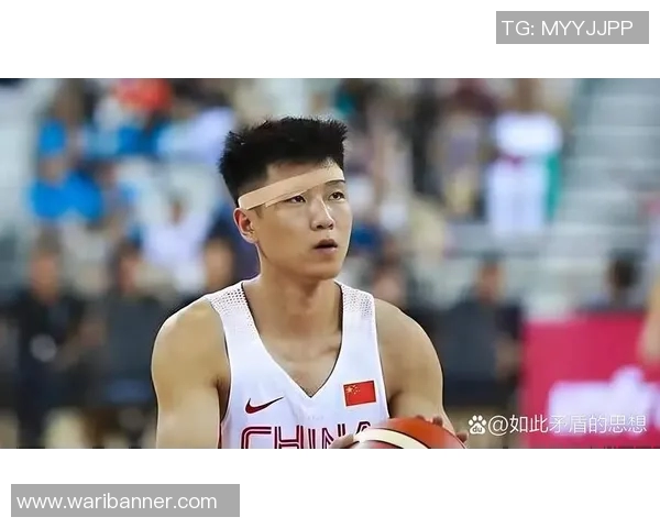 高诗岩:从篮球新星到职业生涯的辉煌蜕变之路 高诗岩:从篮球新星到职业生涯的辉煌蜕变之路