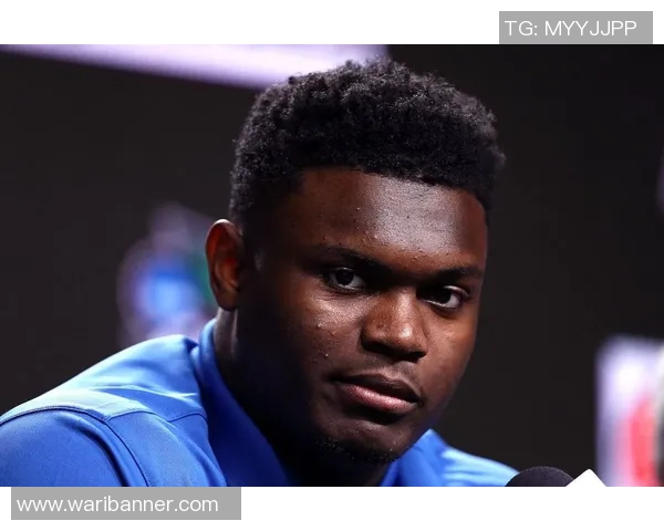 鹈鹕与老鹰季前赛精彩直播全程回顾与分析