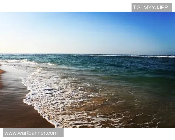 马来西亚与斯里兰卡激战正酣谁能在友谊赛中笑到最后