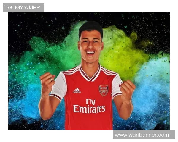 马丁内利：从年轻天才到足球场上的闪耀明星之路