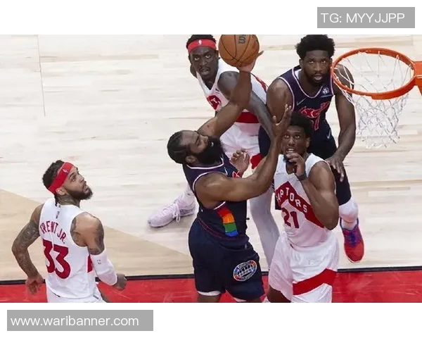 76人对阵热火精彩直播全程回顾与赛后分析 76人对阵热火精彩直播全程回顾与赛后分析