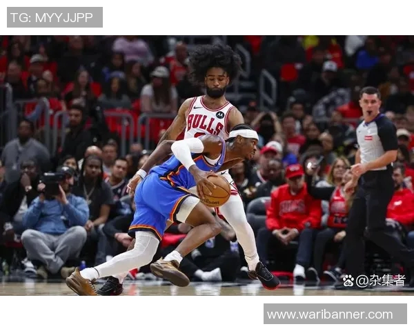 12月8日雷霆与公牛的激烈对决回顾与精彩瞬间分析