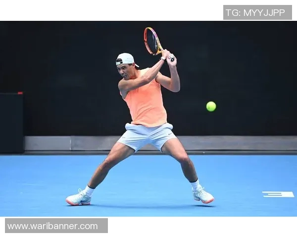 2007年纳达尔与莫亚经典对决回顾及其对网球历史的影响分析 2007年纳达尔与莫亚经典对决回顾及其对网球历史的影响分析