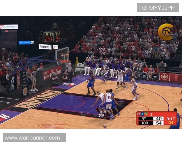 2012年猛龙对阵尼克斯精彩回顾与赛季分析 2012年猛龙对阵尼克斯精彩回顾与赛季分析