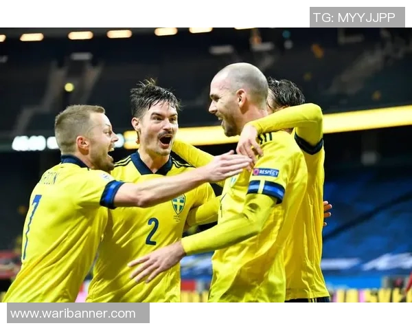 2020欧预赛瑞典与挪威激战回顾双方精彩表现与赛后分析