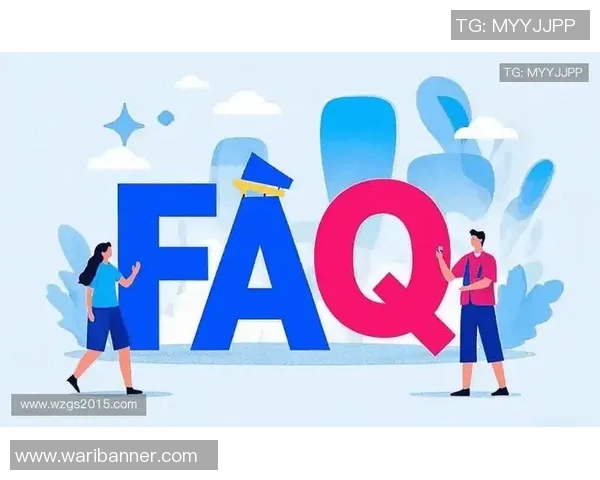 DOTA2巨献:深入分析TES战队的心理素质与比赛表现的关系 DOTA2巨献:深入分析TES战队的心理素质与比赛表现的关系