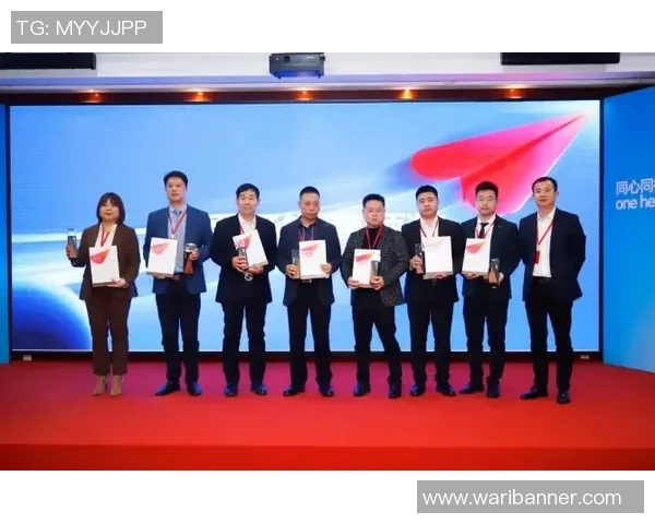 专访李磊:深入探讨王者荣耀成功背后的策略与创新 专访李磊:深入探讨王者荣耀成功背后的策略与创新