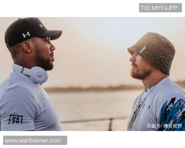 乌兹别克与沙特激情对决足球盛宴即将开启