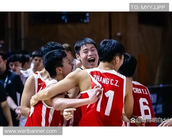 中国队迎战新西兰队全力争胜力争晋级2024年国际赛事精彩对决即将上演