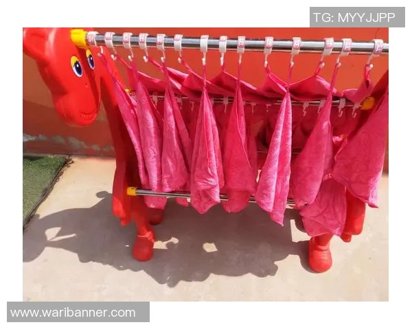 中国对阵太阳精彩比赛录像回放分析与精彩瞬间回顾