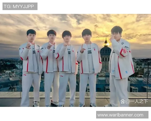 TES战队心理素质分析:如何在高压环境中保持竞技状态与团队协作 TES战队心理素质分析:如何在高压环境中保持竞技状态与团队协作