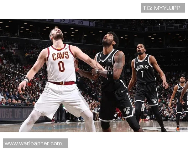 七十六人逆袭雷霆展现团队精神与顽强斗志的精彩对决