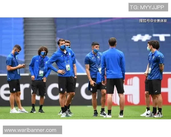 什鲁斯与查尔顿精彩对决直播时间及观看方式详解 什鲁斯与查尔顿精彩对决直播时间及观看方式详解