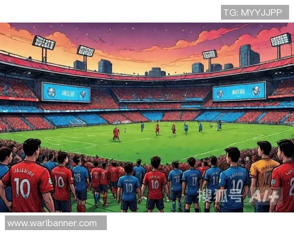 亚特兰大与利物浦全场精彩对决回顾及精彩瞬间分析