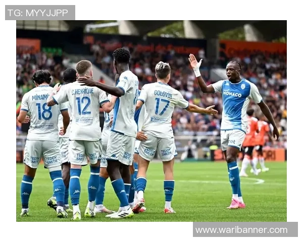 伊斯坦布尔主场迎战莱比锡双方争夺欧战小组出线关键战 伊斯坦布尔主场迎战莱比锡双方争夺欧战小组出线关键战