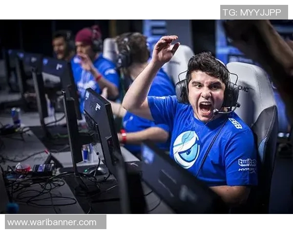 从零起步掌握CSGO比赛技巧与经验全解析