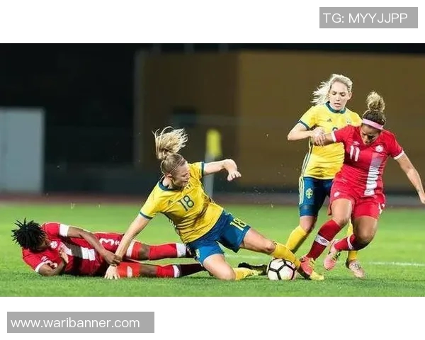 冈马雷斯迎战本菲卡激战在即球迷期待精彩对决与历史交锋