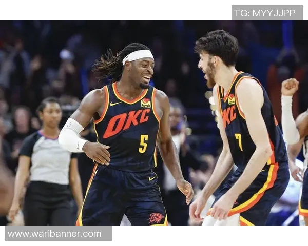 切特霍姆格伦的篮球之路与未来潜力解析 切特霍姆格伦的篮球之路与未来潜力解析