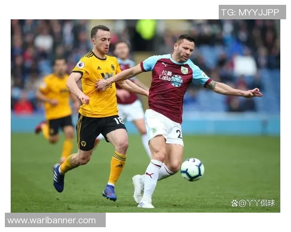 伯恩利主场迎战狼队期待反弹能否打破连败魔咒 伯恩利主场迎战狼队期待反弹能否打破连败魔咒